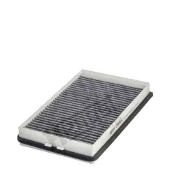 filtr-kabiny-kabinowy-weglowy-hengst-e969lc-daf-cf-85-cf-86