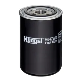 filtr-paliwa-hengst-h647wk