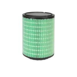 filtr-powietrza-donaldson-p785352