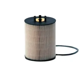 wklad-filtra-paliwa-donaldson-p550837