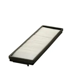 wklad-filtra-kabiny-filtr-kabinowy-hengst-e933li01
