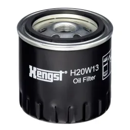 filtr-oleju-hengst-h20w13-renault-escape-laguna-2-2-dt-trafic-2-1-d