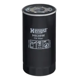 filtr-oleju-hengst-h838w-ford-otosan-cargo-f-max
