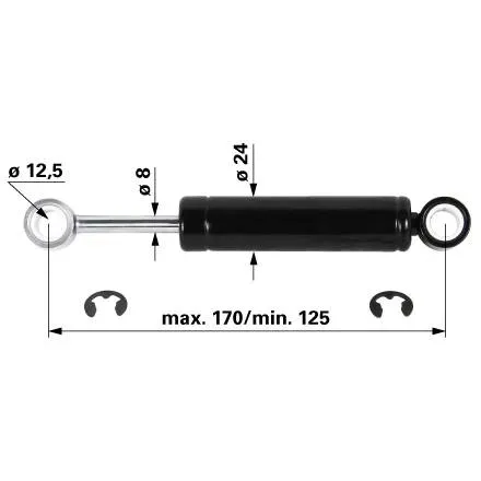 amortyzator-do-fotela-grammer-msg65-msg75-kit-producent-czesci-grammer-stan-nowy