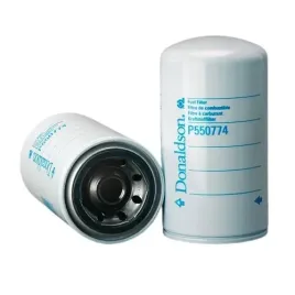 filtr-paliwa-spin-on-donaldson-p550774