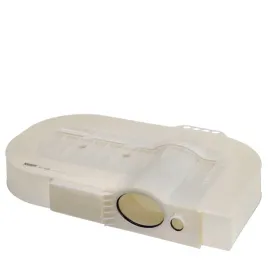 wklad-filtra-powietrza-hengst-e1162l