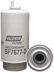 wklad-filtra-paliwa-baldwin-bf7677-d
