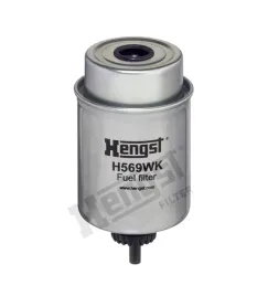 filtr-paliwa-hengst-h569wk-john-deere-re509208-re544394-re517181