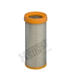 wklad-filtra-powietrza-hengst-e1196l