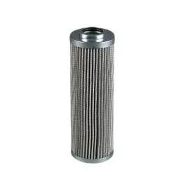 wklad-filtra-hydraulicznego-donaldson-p763866