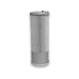 wklad-filtra-hydraulicznego-argo-hytos-v3-0720-55