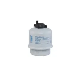 wklad-filtra-paliwa-separator-donaldson-p576918-john-deere-re60021