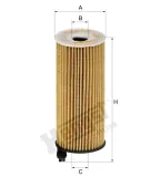 filtr-oleju-hengst-e204h-d218