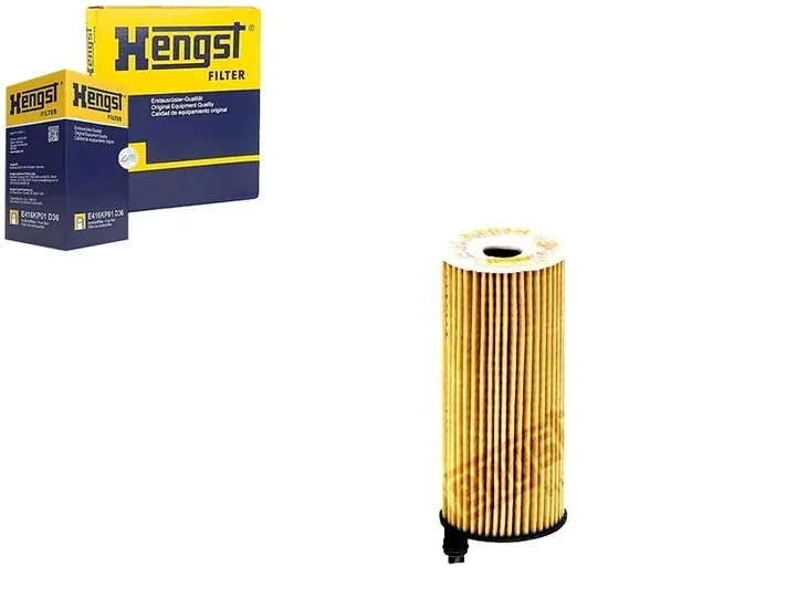 filtr-oleju-hengst-e204h-d218-waga-z-opakowaniem-2-kg