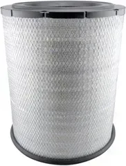 wklad-filtra-powietrza-baldwin-rs4967