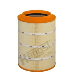 wklad-filtra-powietrza-hengst-e681l