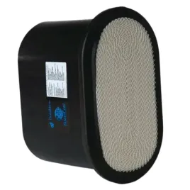 filtr-powietrza-donaldson-p608533
