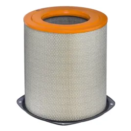 wklad-filtra-powietrza-hengst-e317l