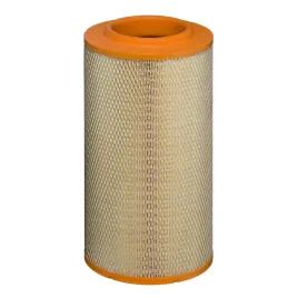 filtr-powietrza-hengst-e842l-daf-lf-45-lf-55