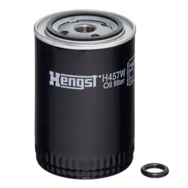 filtr-oleju-hengst-h457w