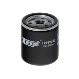 filtr-oleju-hengst-h14w32