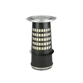 filtr-powietrza-donaldson-p137293