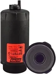 wklad-filtra-paliwa-baldwin-bf7971-d