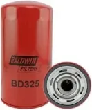 filtr-oleju-spin-on-baldwin-bd325