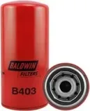 filtr-oleju-spin-on-baldwin-b403