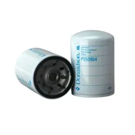 filtr-oleju-spin-on-donaldson-p550964