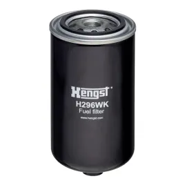 filtr-paliwa-hengst-h296wk