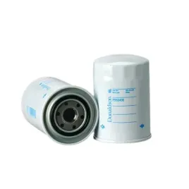 filtr-oleju-spin-on-donaldson-p550406