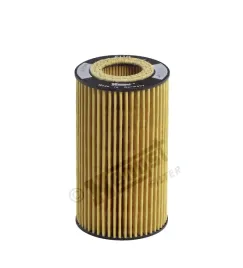 filtr-oleju-hengst-e11h-d155-mercedes-w202-w203-w204-w210-w211-w212-w463