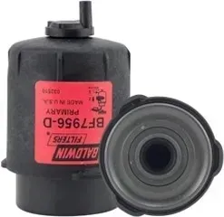 wklad-filtra-paliwa-baldwin-bf7956-d