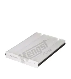 filtr-kabiny-kabinowy-hengst-e4927li-mercedes-vito-sprinter-cdi