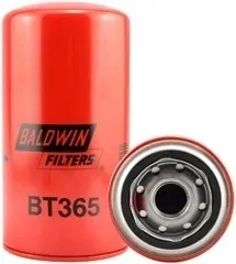 filtr-oleju-spin-on-baldwin-bt365-stan-nowy