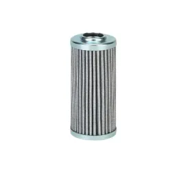 wklad-filtra-hydraulicznego-donaldson-p958144
