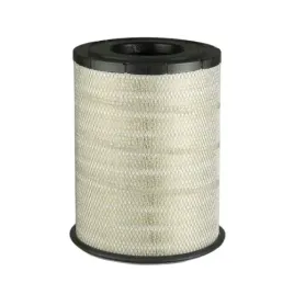 filtr-powietrza-donaldson-p782857