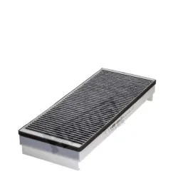 wklad-filtra-kabiny-hengst-e954lc01