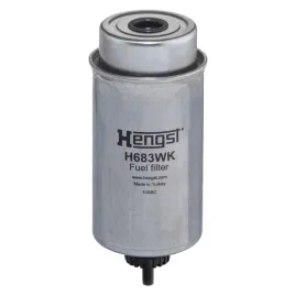 filtr-paliwa-hengst-h683wk-john-deere-1000-7000-9000-seria