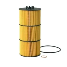 wklad-filtra-oleju-donaldson-p956059