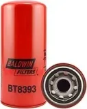 filtr-hydrauliczny-spin-on-baldwin-bt8393