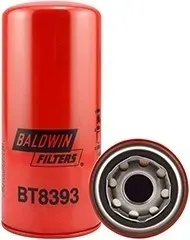 filtr-hydrauliczny-spin-on-baldwin-bt8393-stan-nowy