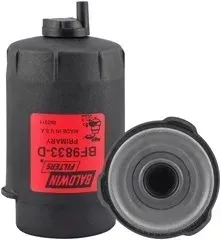 wklad-filtra-paliwa-baldwin-bf9833-d