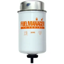filtr-paliwa-fuel-manager-36995-stanadyne-parker