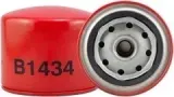 filtr-oleju-spin-on-baldwin-b1434