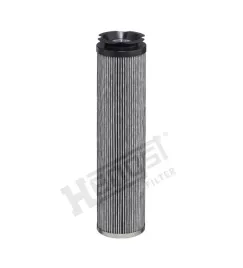wklad-filtra-hydraulicznego-hengst-ey961h-d727