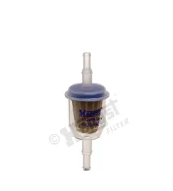 filtr-paliwa-hengst-h132wk-fiat-ducato-1-8-peugeot-205-1-2