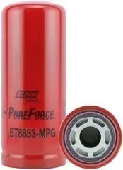filtr-hydrauliczny-spin-on-baldwin-bt8853-mpg
