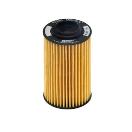 filtr-oleju-hengst-e622h-d145-alfa-romeo-159-brera-spider